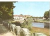 CPI (B5835) LUGOJ, Necirculata, Printata
