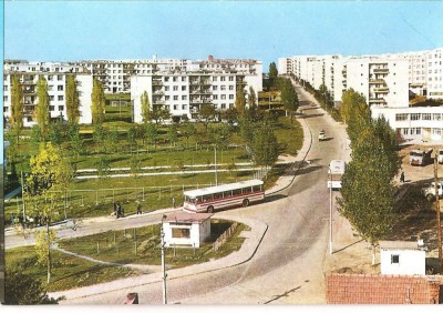 CPI (B5818) DEJ. (15785) foto