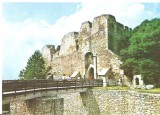 CPI (B5856) CETATEA NEAMT