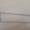 Balamale Acer Aspire 5551 A96, A78