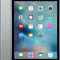 Tableta Apple IPAD MINI 4 WI-FI 16GB SPACE GRAY