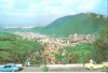 CPI (B5833) BRASOV. VEDERE GENERALA, Necirculata, Printata