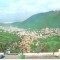 CPI (B5833) BRASOV. VEDERE GENERALA