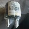 Stecher cu contact de protectie CP