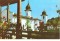 Foto  - 1