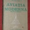 Aviatia moderna - Realizari si perspective - Zarioiu Gheorghe