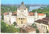 CPI (B5822) ARAD. PALATUL CULTURAL