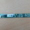 Invertor MSI GX710 , MS-171A A96