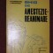 Ghid de anestezie - reanimare - M. Ciobanu, I. Cristea