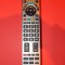 Telecomanda LCD PANASONIC N2QAYB000114, N2QAYB000222, EUR7651110, etc
