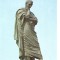 CPI (B5891) CONSTANTA. STATUIA LUI OVIDIU