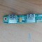 Conector USB MSI GX710 , MS-171A A96