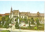 CPI (B5823) ORADEA PIATA VICTORIEI