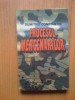 N5 Procesul mercenarilor - Dumitru Constantin