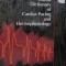 The Cordis Dictionary of Cardiac Pacing and Electrophysiology - Rosemary Serbent
