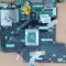 Placa de baza MSI GX710 , MS-171A A96