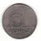 Ungaria 10 forinti 1995