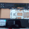 Palmrest MSI GX710 , MS-171A A96
