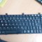 Tastatura MSI GX710 , MS-171A A96
