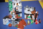 LEGO 8780 Citadel of Orlan foto