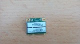 Wireless Acer Aspire 5551 5552 A96