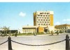 CPI (B5811) DEJ. HOTEL &quot;SOMES&quot;, Necirculata, Printata