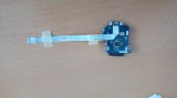 Conector card Acer Aspire 5551 5552 A96 A102