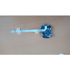 Conector card Acer Aspire 5551 5552 A96 A102
