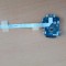 Conector card Acer Aspire 5551 5552 A96 A102
