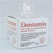 Praf de Dinti Dentomin Herbavit 95gr Cod: 23690