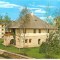 CPI (B5850) SUCEAVA. HANUL DOMNESC