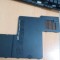 Capac bottom case MSI GX710 , MS-171A A96