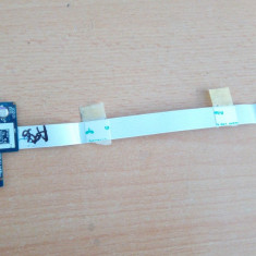 Conector USB Acer Aspire 5551 5552 A96 , A78