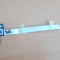 Conector USB Acer Aspire 5551 5552 A96 , A78