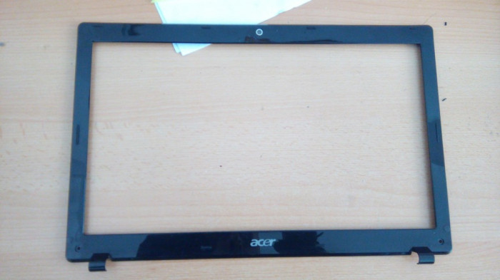 Rama display Acer Aspire 5551 5741 A96 - A102 , A78 , A106