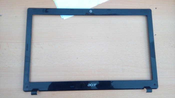 Rama display Acer Aspire 5551 5741 A96 - A102 , A78 , A106