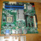 Placa de baza Intel LGA 775 model DQ35JO DDR2 video on board PCI-E