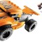 LEGO 8162 Race Rig