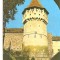 CPI (B5881) SIBIU. BASTIONUL DULGHERILOR