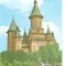 CPI (B5879) TIMISOARA. CATEDRALA