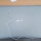 Capac display Acer Aspire 5551 , 5741 A96 - A102 , A78, A106