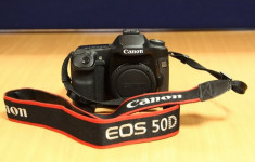 Canon 50d+Sigma APO DG EX MACRO HSM 70-200 mm f/2.8 II+Canon Speedlite 580 EX II foto