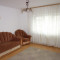 Apartament 2 camere de inchiriat in Bucuresti - 13 Septembrie - Dr Sarii