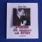 DAN GIJU - POEME DE RAMANERE SUB ARME * ILUSTRATII - ED. 1-A - 2010 - AUTOGRAF