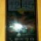 htc desire 816 dual sim