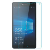 Cumpara ieftin Geam Microsoft Lumia 950 XL Nokia Tempered Glass, Lucioasa