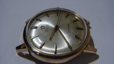 ceas omega automatic seastar foto