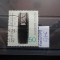 Timbru Germania stampilat-Deutsche Bundespost -1979-MC1003