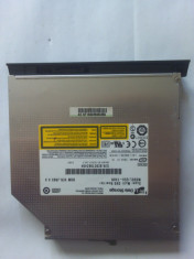 dvd Asus pro55s Pro55 Pro55SR Pro55 Pro55SR DVD-RW foto