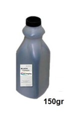 Toner refill Samsung MLT-D101 MLT-D111 Xerox 106R02773 reincarcare cartus 150gr foto